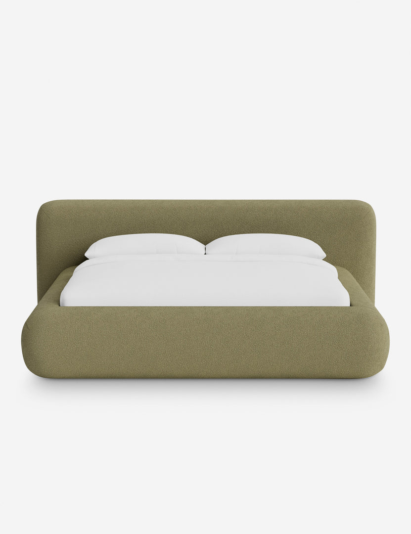 #color::green-luxe-boucle #size::king