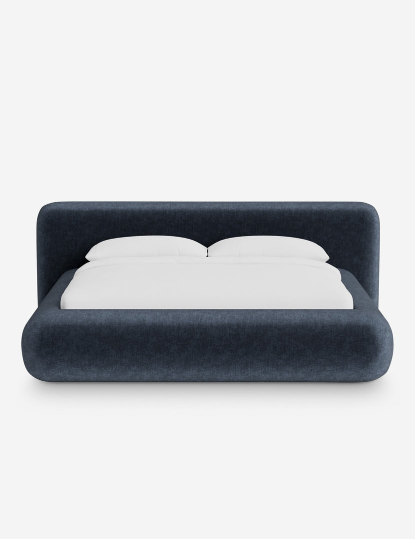 #color::indigo-performance-striated-velvet #size::king