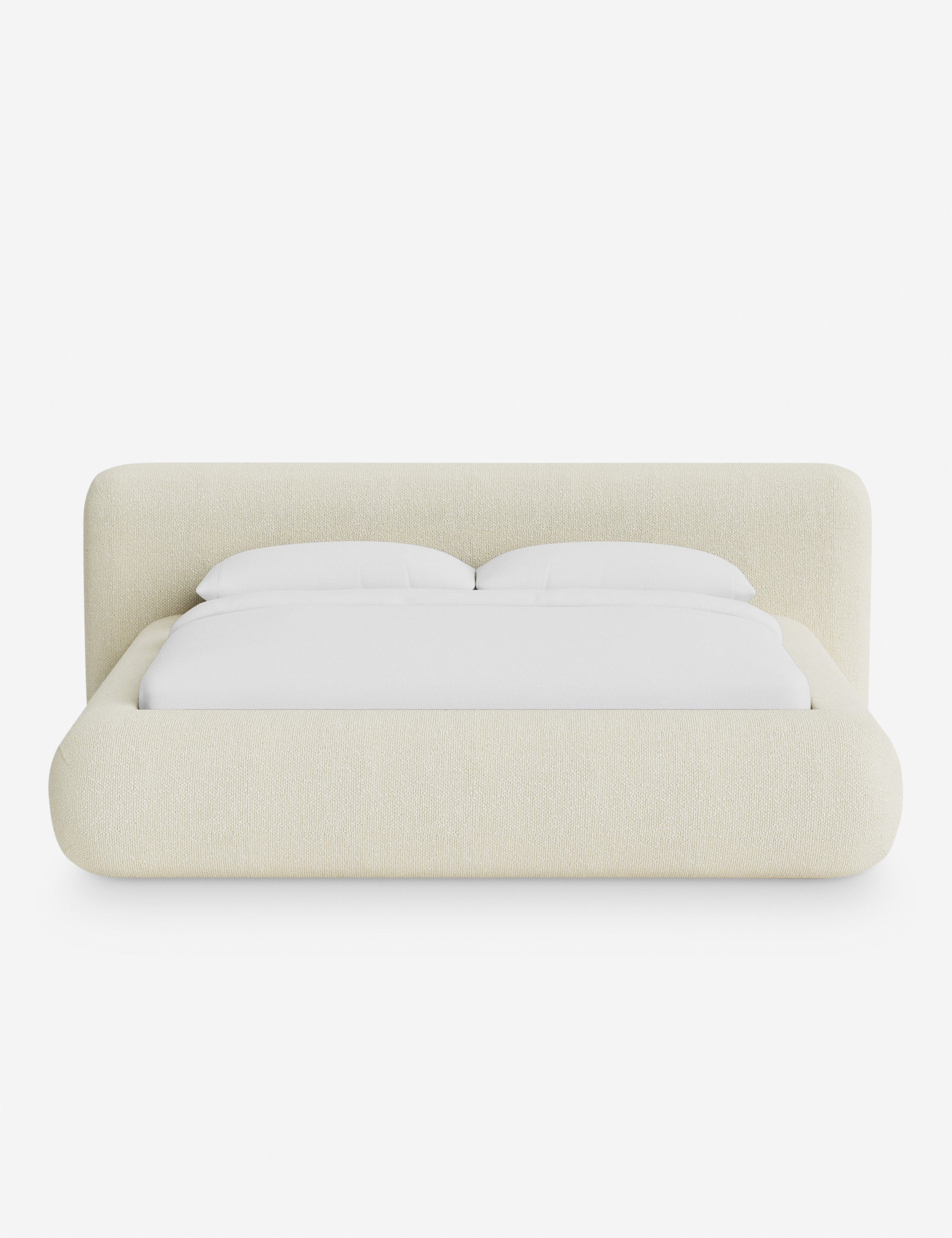 #color::ivory-basket-boucle #size::king