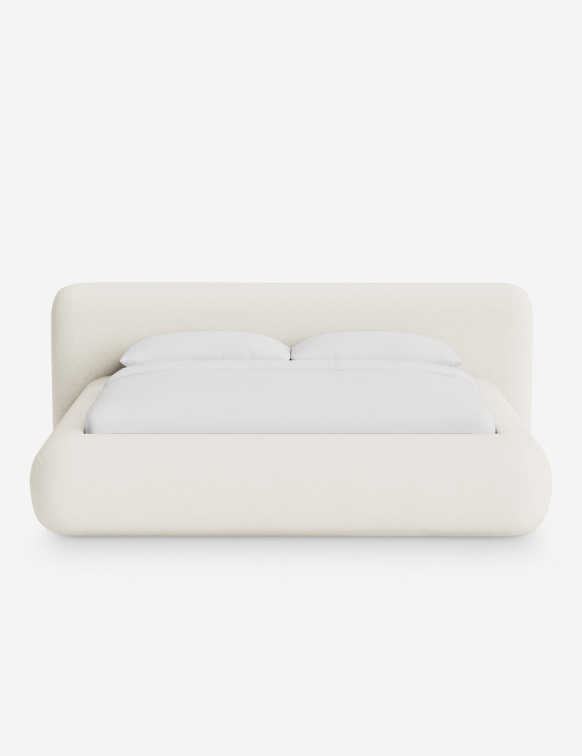 #color::ivory-performance-weave #size::king