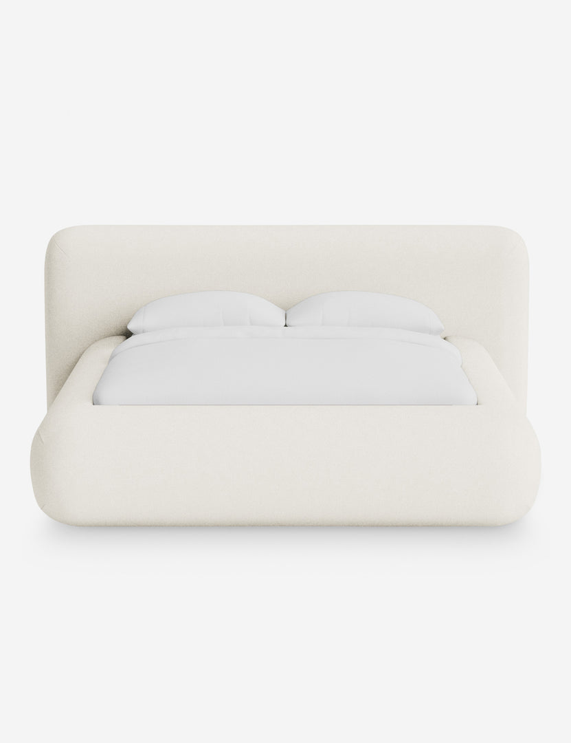 #color::ivory-performance-weave #size::queen