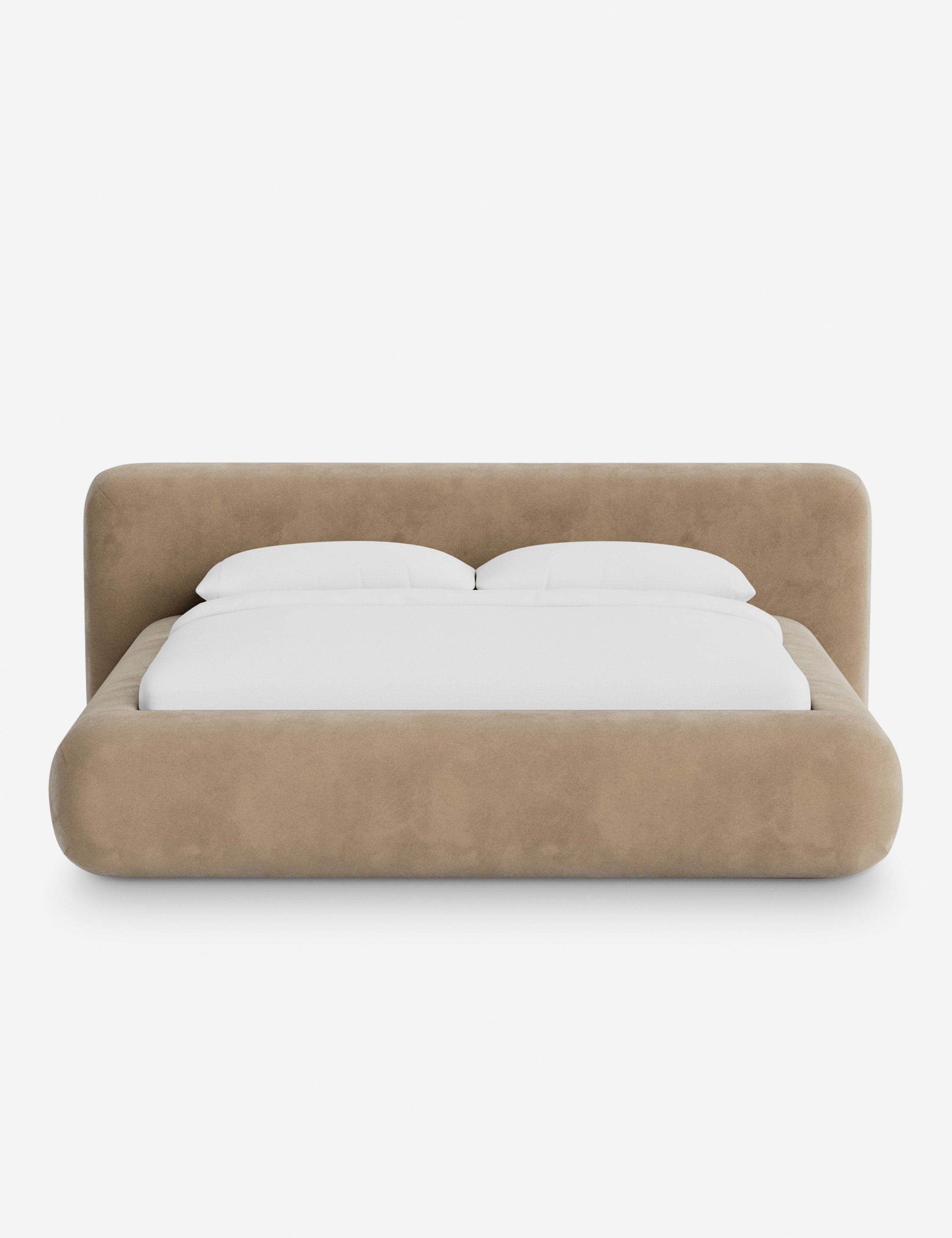 #color::latte-vintage-velvet #size::king
