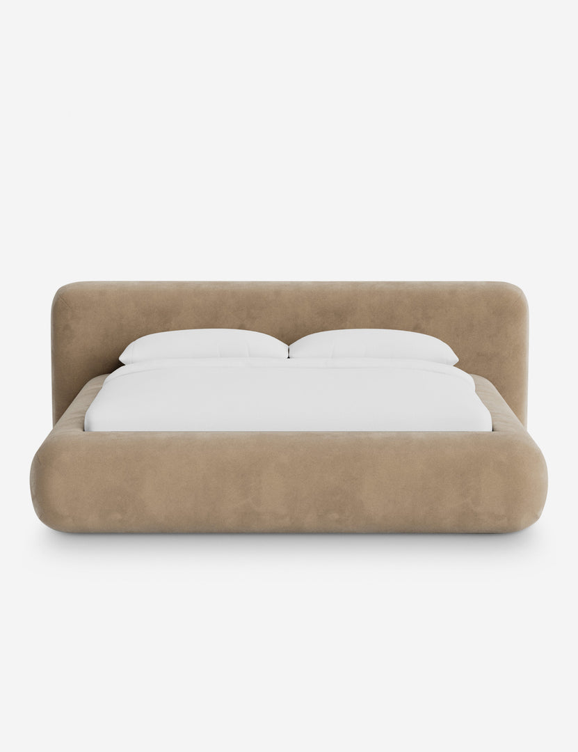 #color::latte-vintage-velvet #size::king