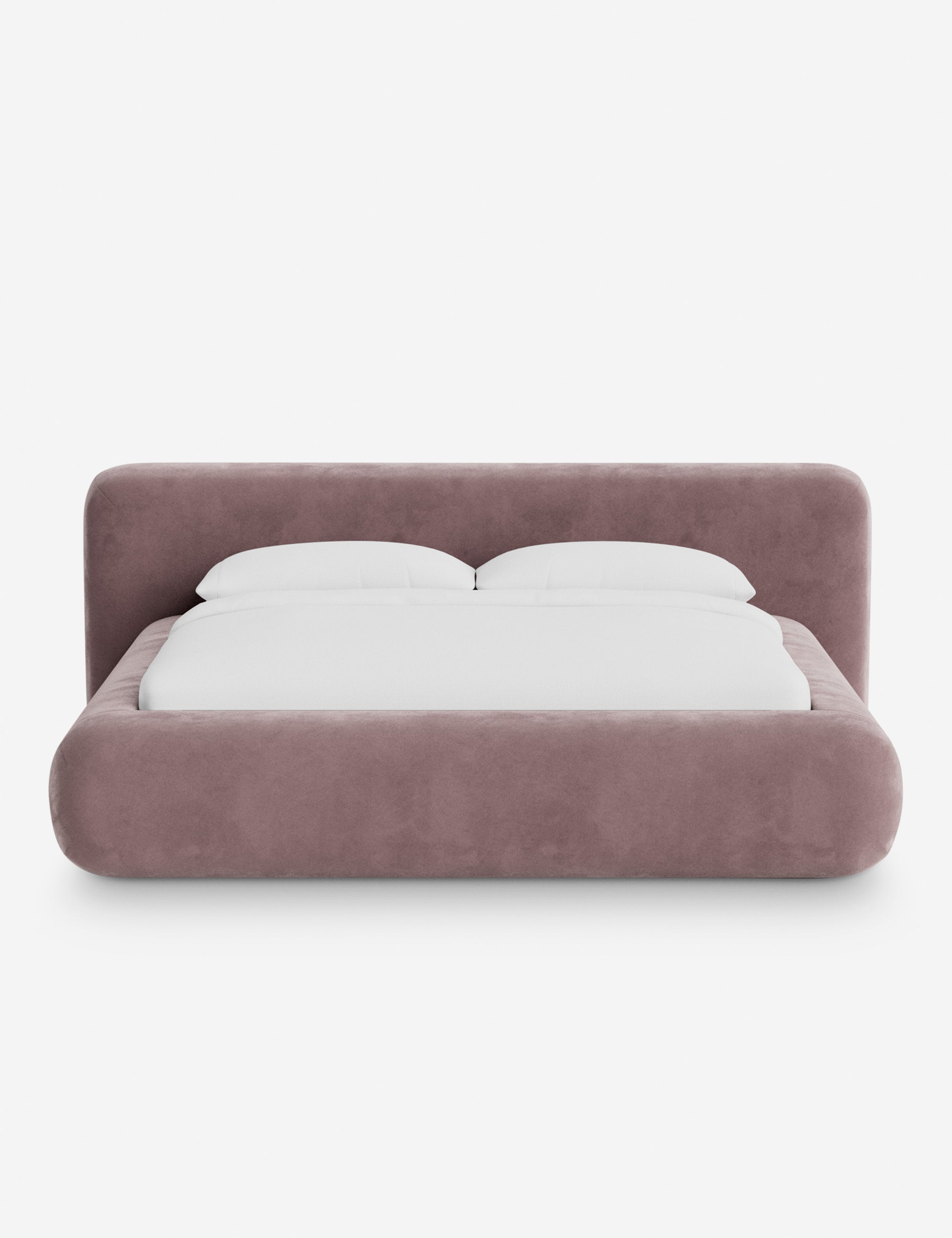 #color::lavender-vintage-velvet #size::king