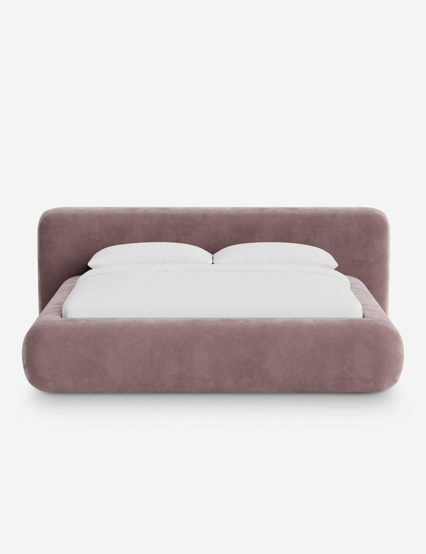 #color::lavender-vintage-velvet #size::king