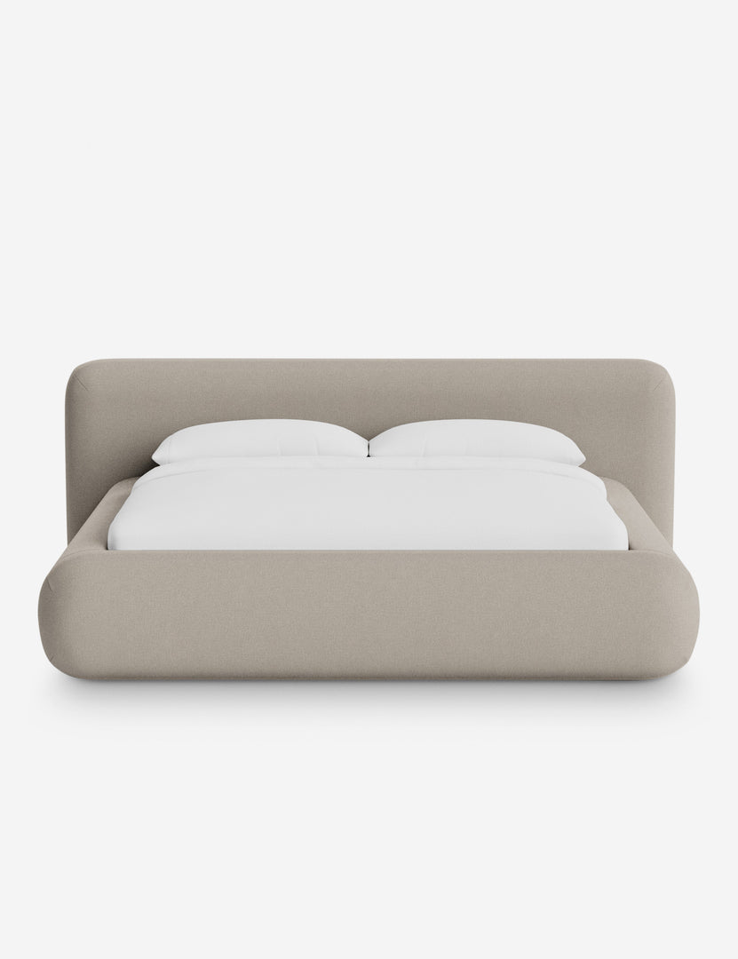 #color::light-grey-performance-weave #size::king