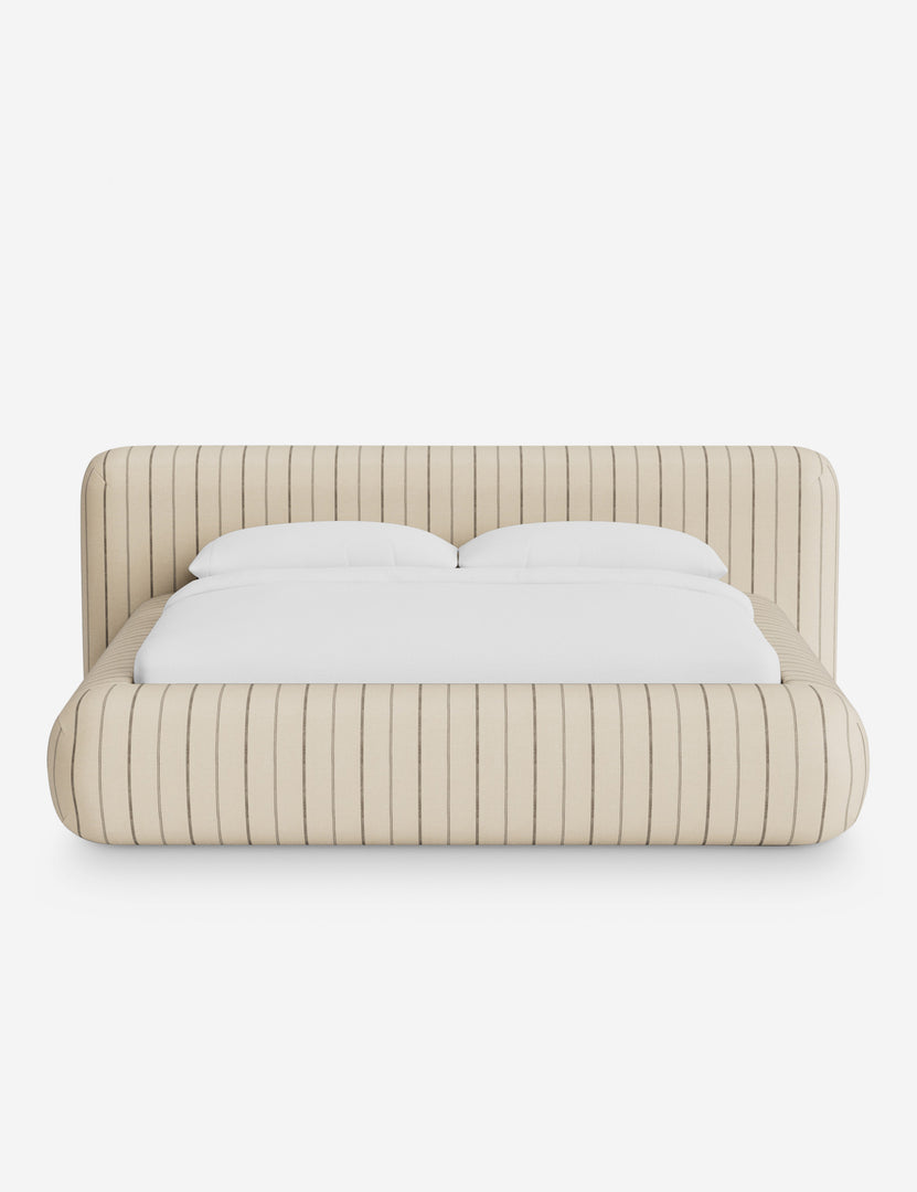 #color::natural-stripe #size::king