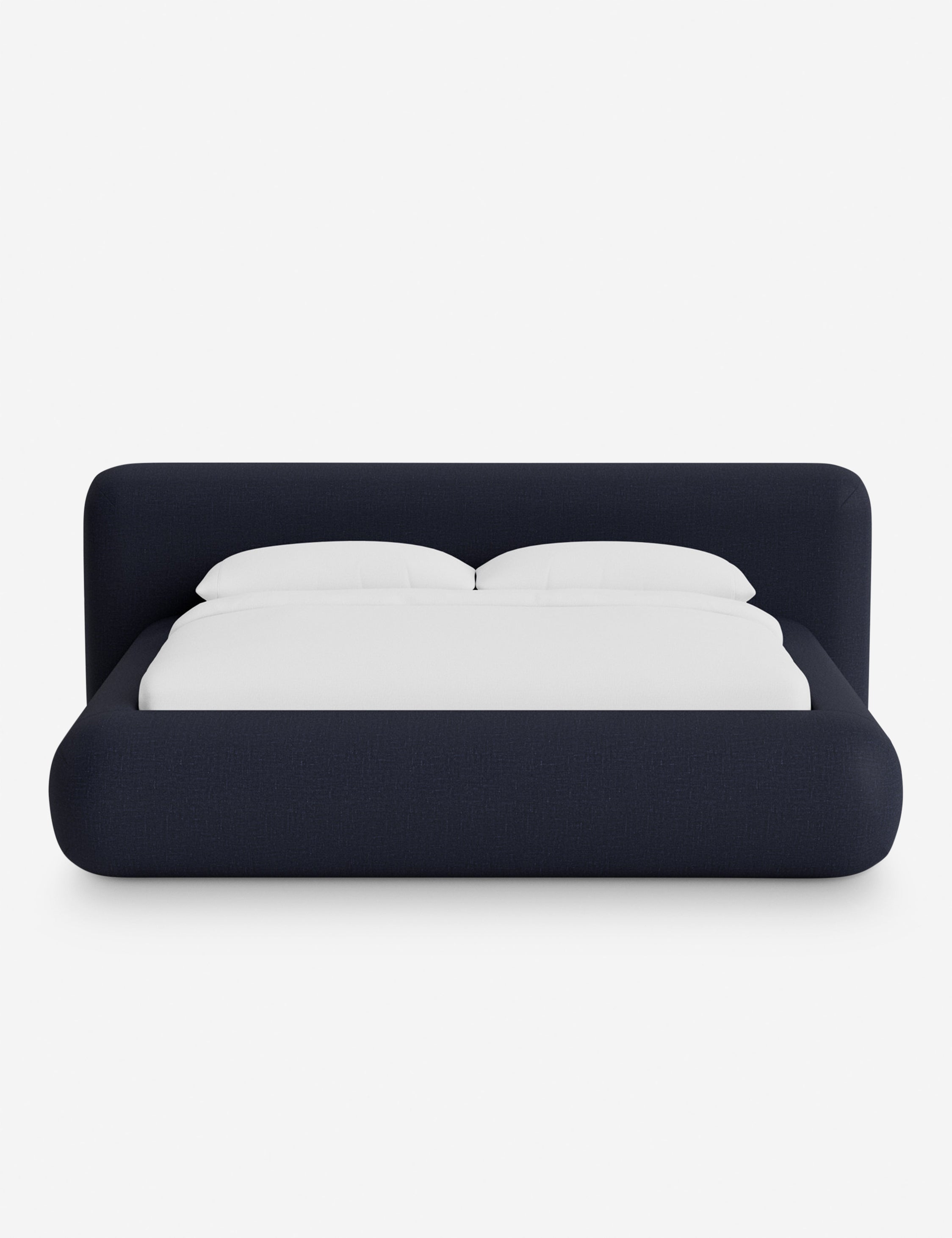 #color::navy-performance-linen #size::king
