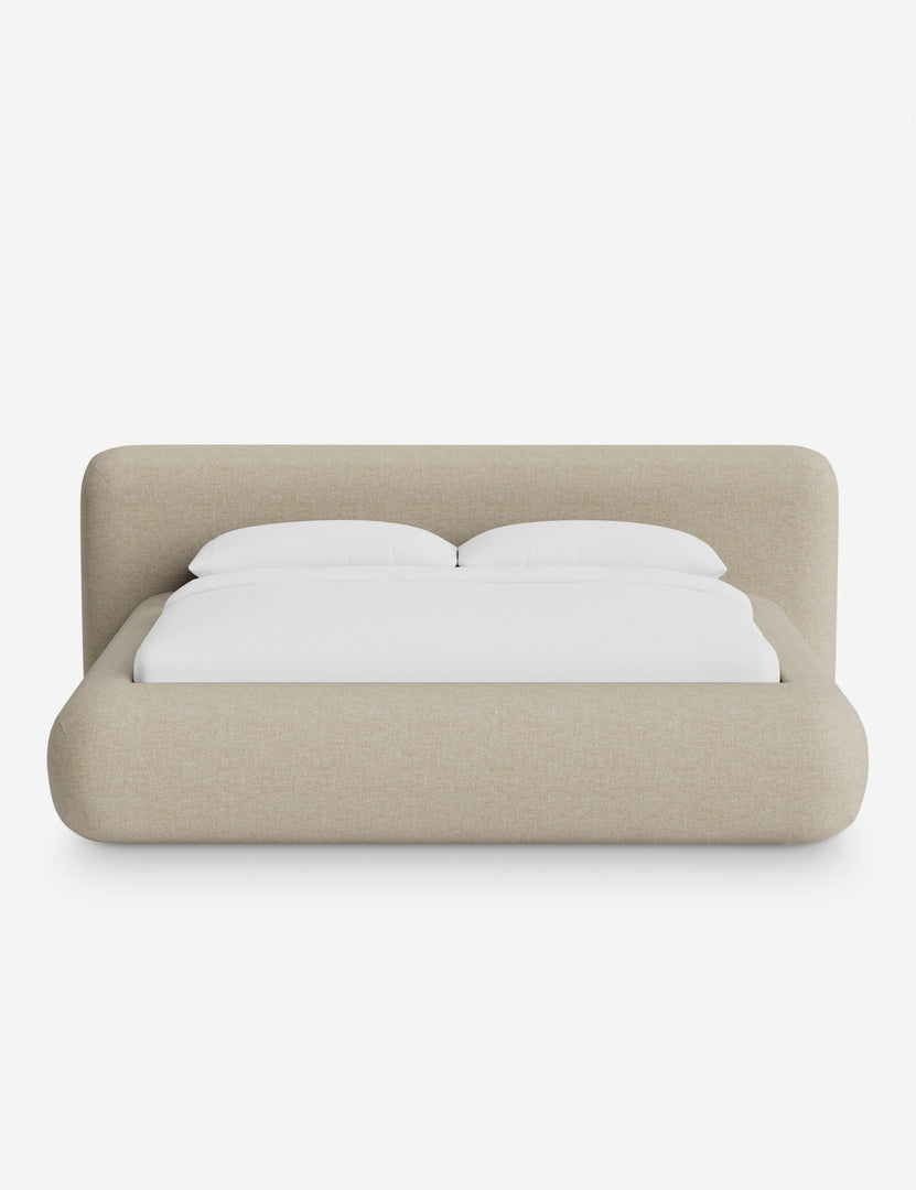 #color::oatmeal-performance-cotton-weave #size::king