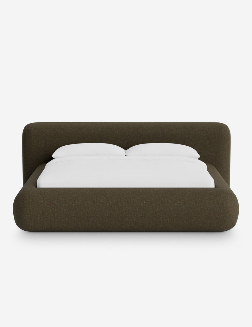 #color::olive-performance-linen #size::king