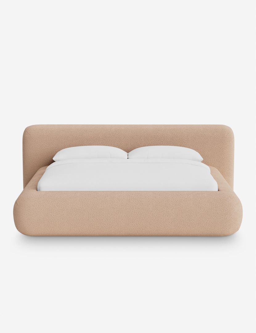 #color::pearl-luxe-boucle #size::king