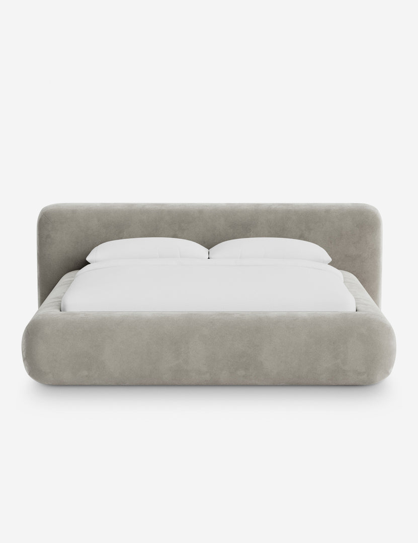 #color::platinum-vintage-velvet #size::king