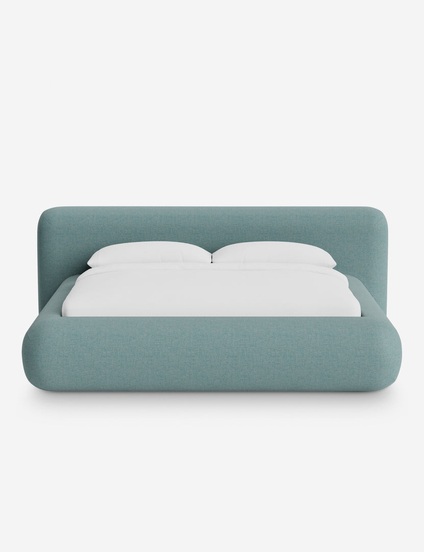 #color::pool-performance-cotton-weave #size::king