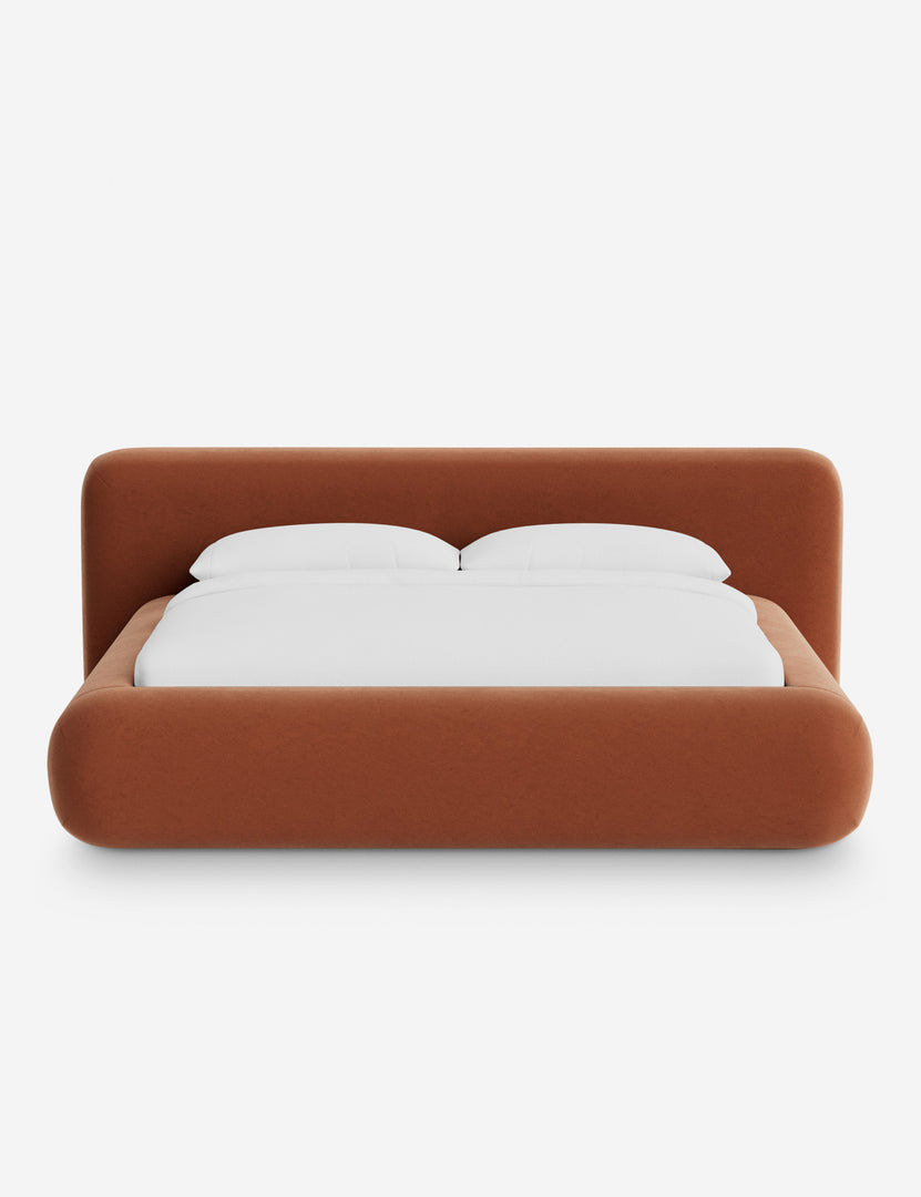 #color::rose-vintage-velvet #size::king