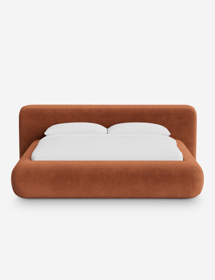 #color::saffron-faux-mohair #size::king