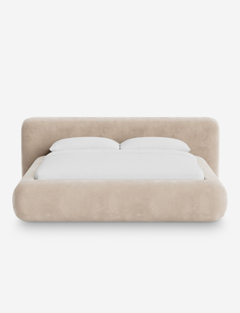 #color::sand-vintage-velvet #size::king