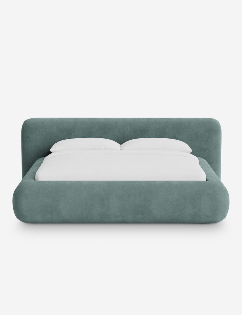 #color::seaglass-vintage-velvet #size::king