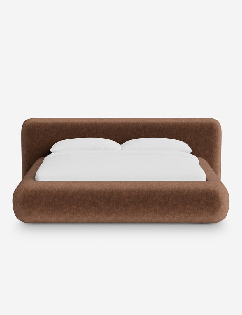 #color::tobacco-performance-striated-velvet #size::king