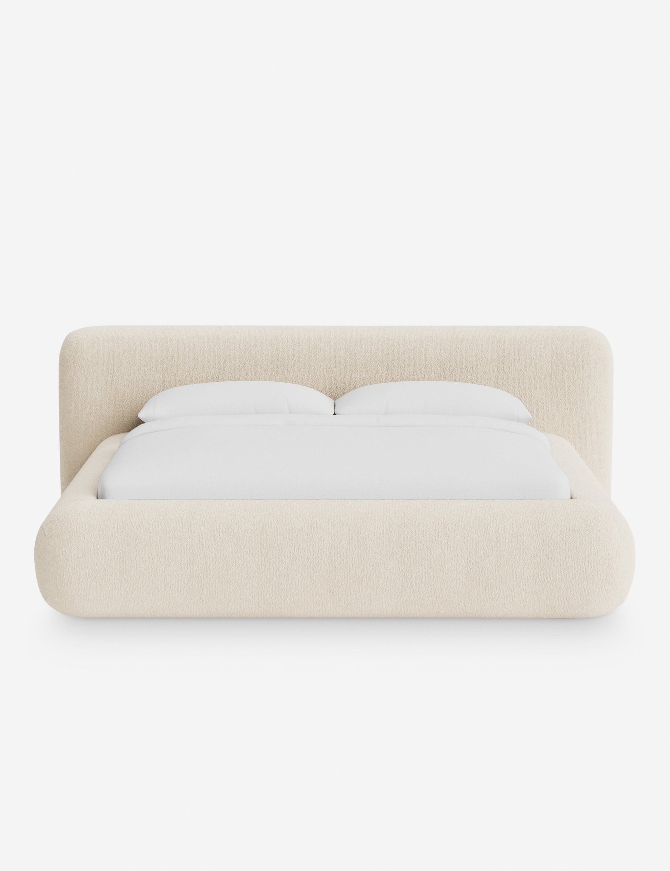 #color::ivory-modern-boucle #size::king