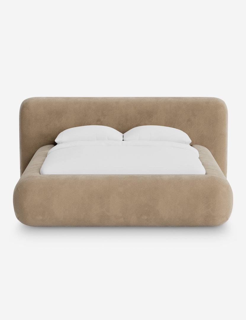 #color::latte-vintage-velvet #size::queen