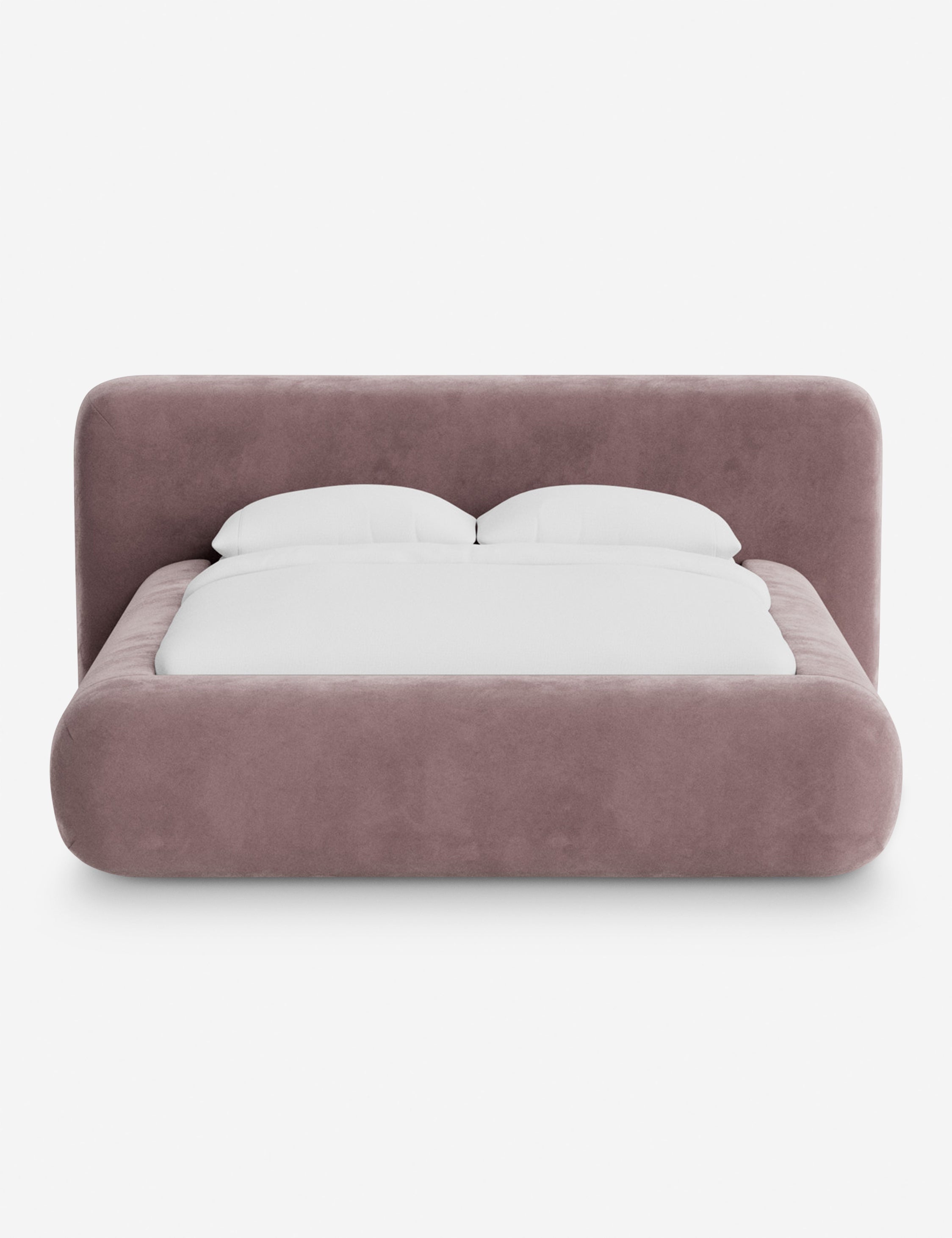 #color::lavender-vintage-velvet #size::queen