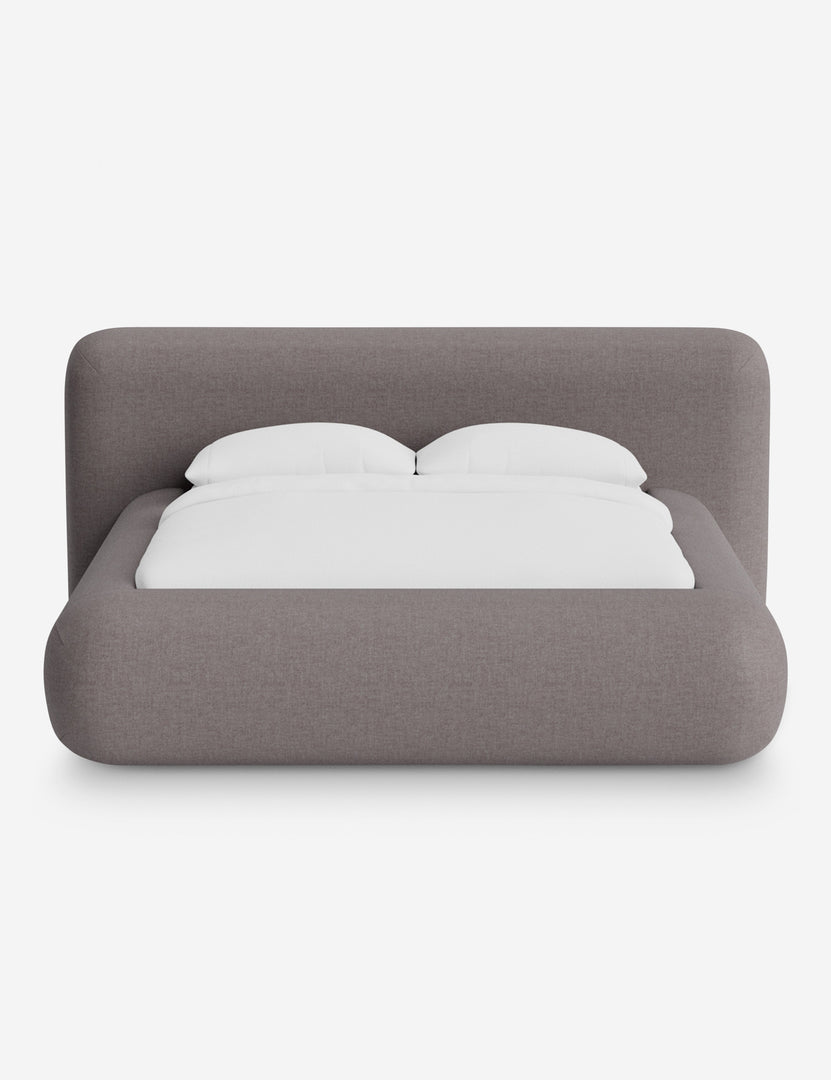 #color::lilac-performance-cotton-weave #size::queen