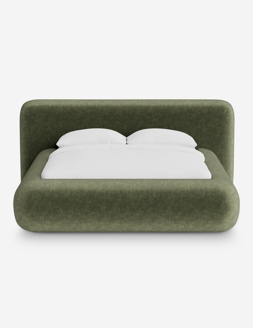 #color::moss-performance-striated-velvet #size::queen