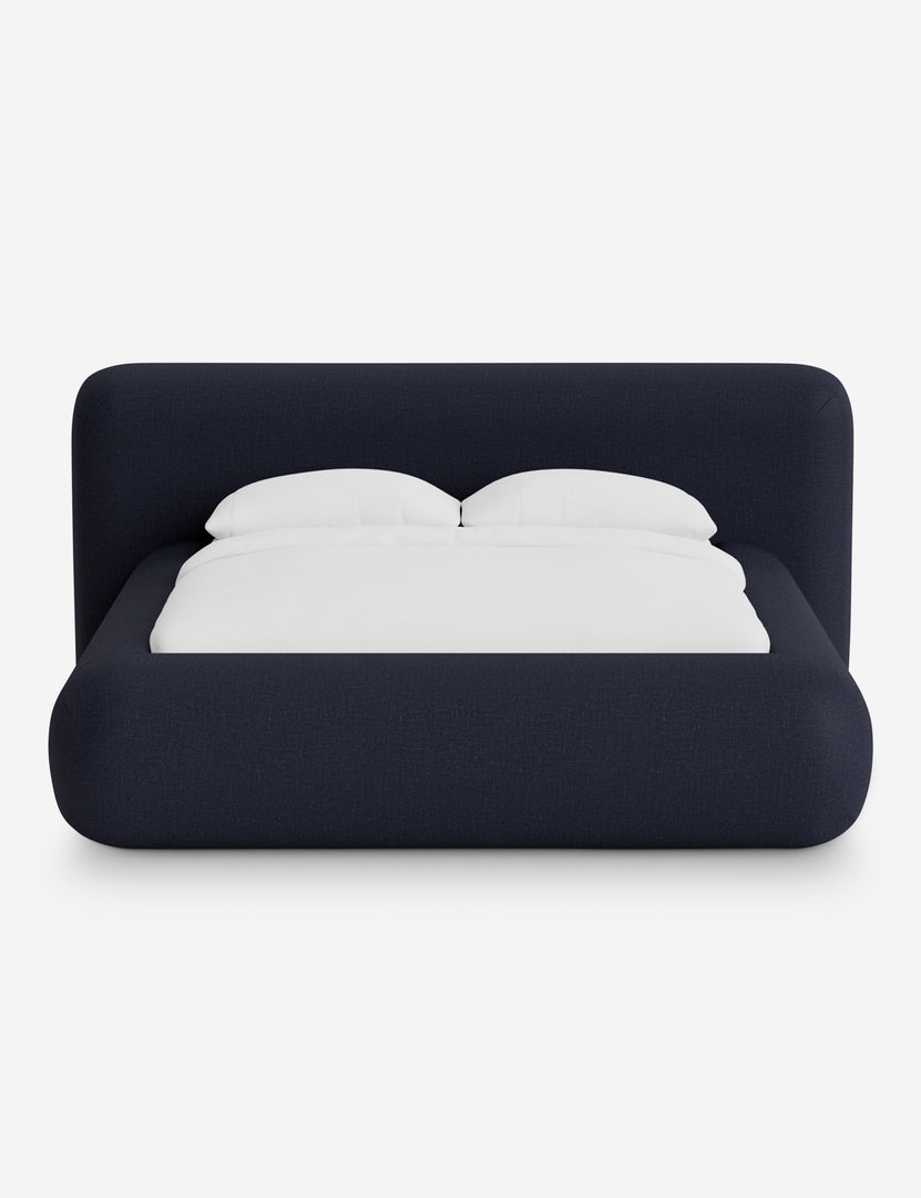 #color::navy-performance-linen #size::queen