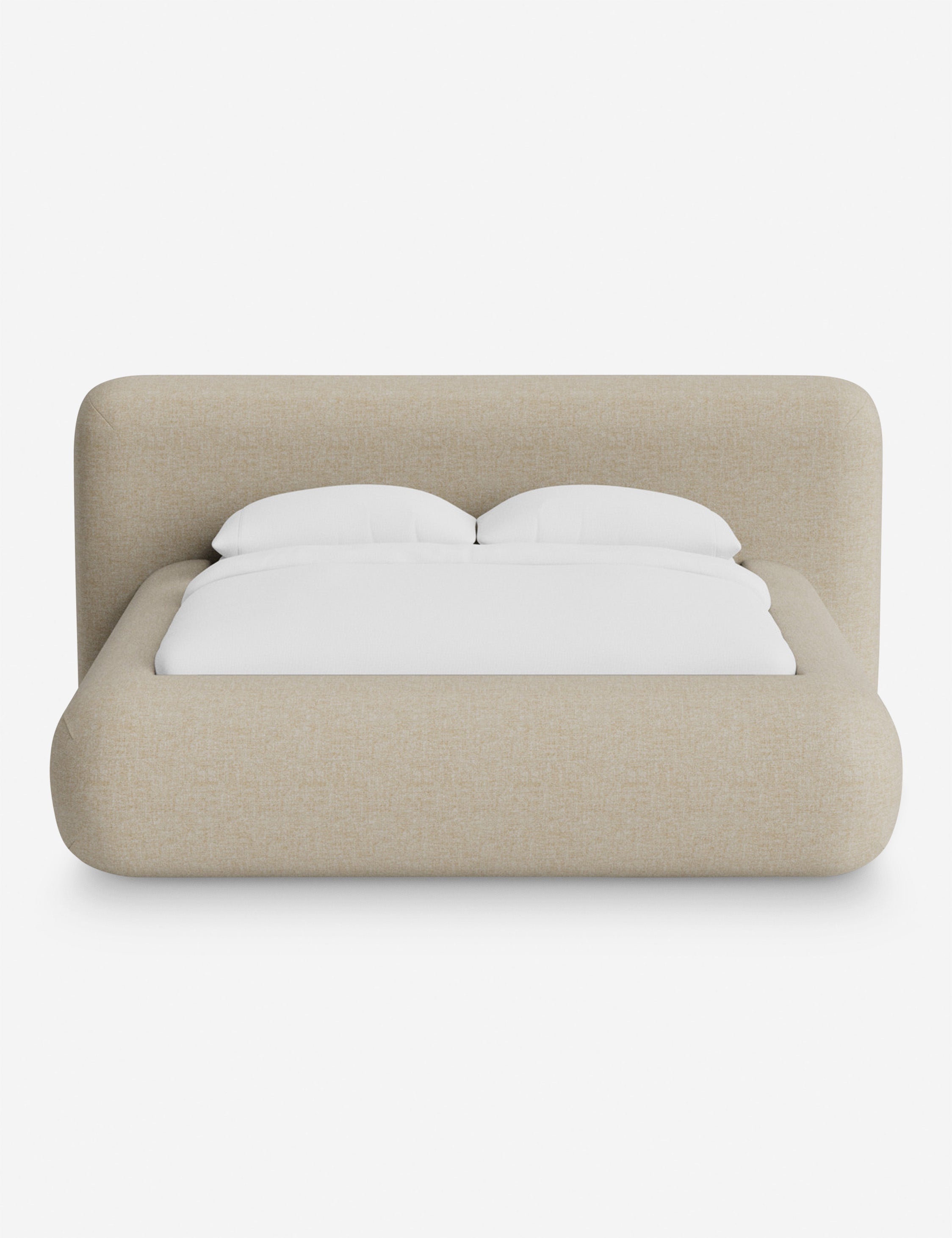 #color::oatmeal-performance-cotton-weave #size::queen