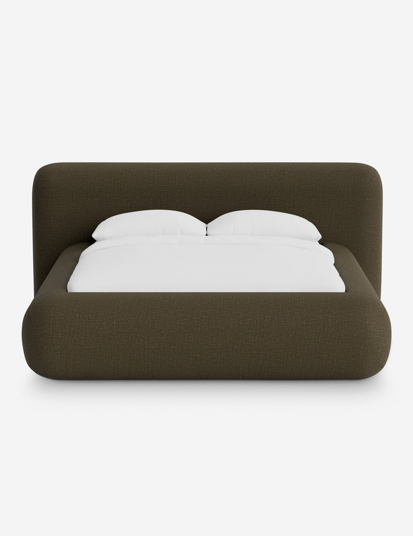 #color::olive-performance-linen #size::queen