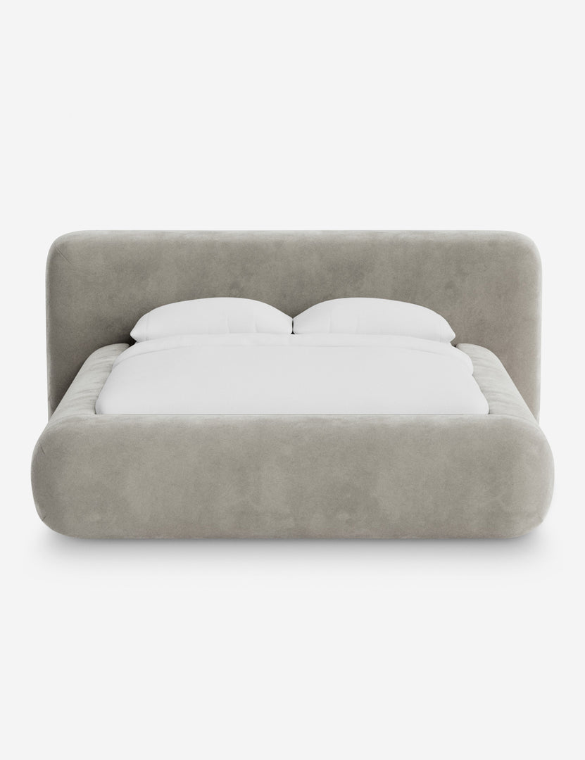 #color::platinum-vintage-velvet #size::queen