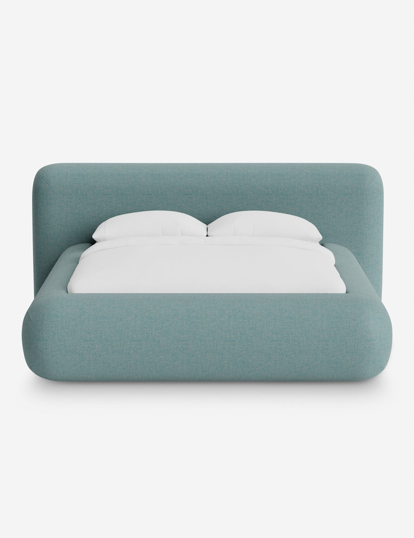 #color::pool-performance-cotton-weave #size::queen