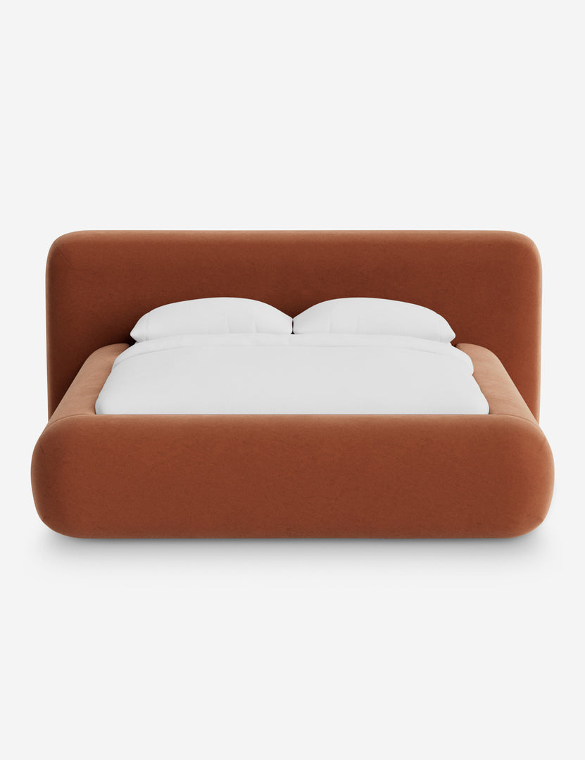 #color::rose-vintage-velvet #size::queen