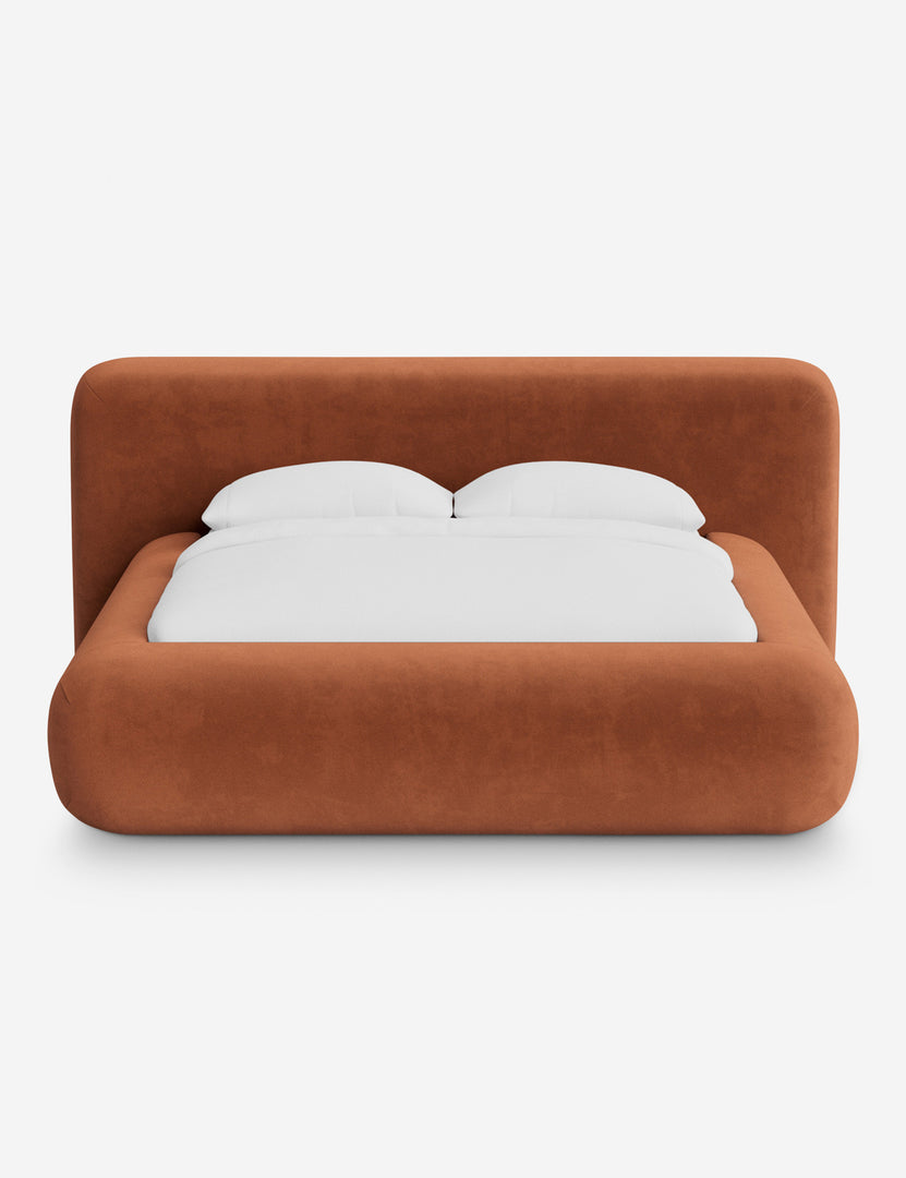 #color::saffron-faux-mohair #size::queen