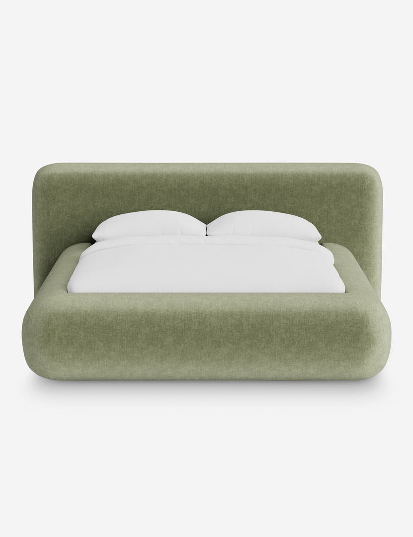 #color::sage-performance-striated-velvet #size::queen