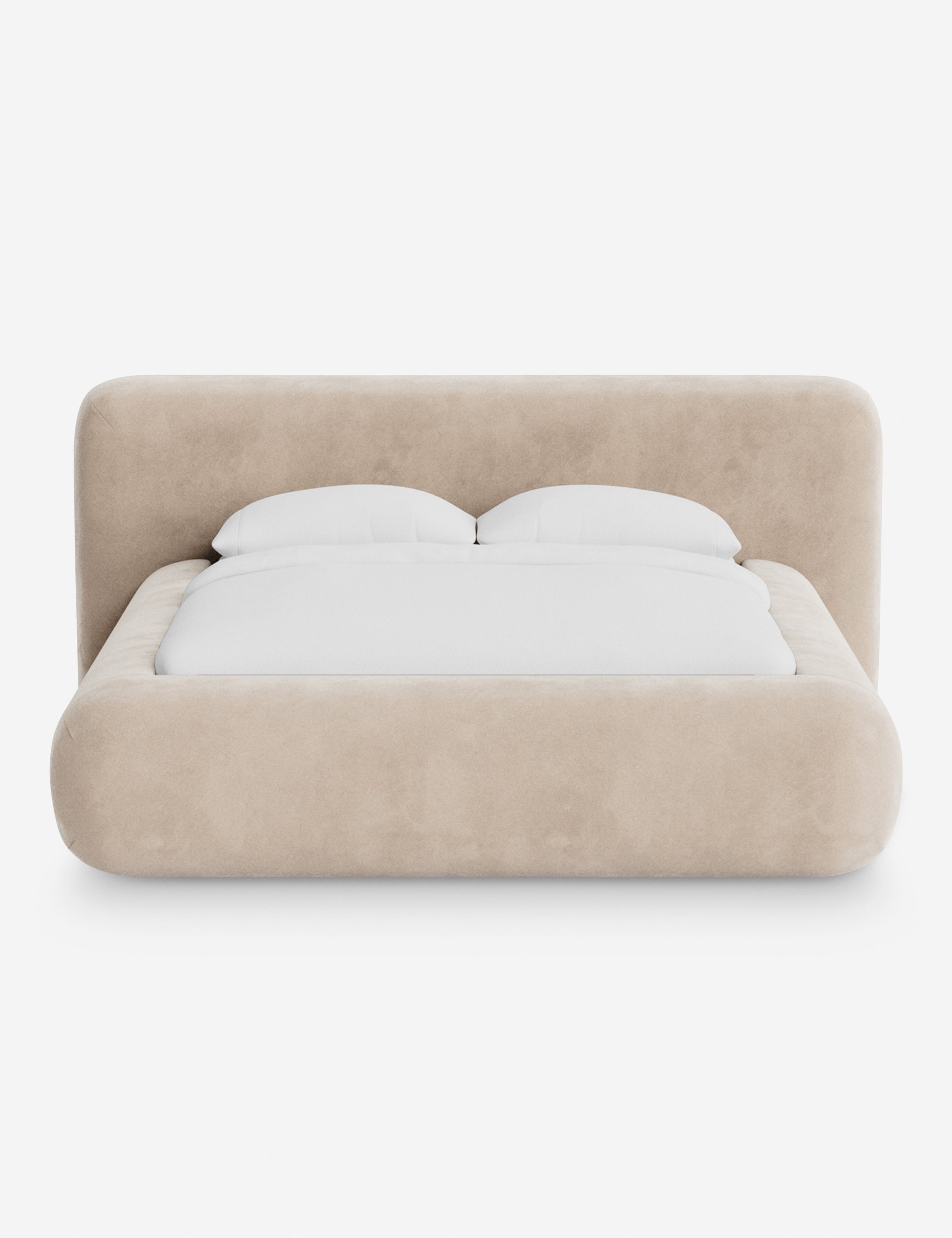 #color::sand-vintage-velvet #size::queen