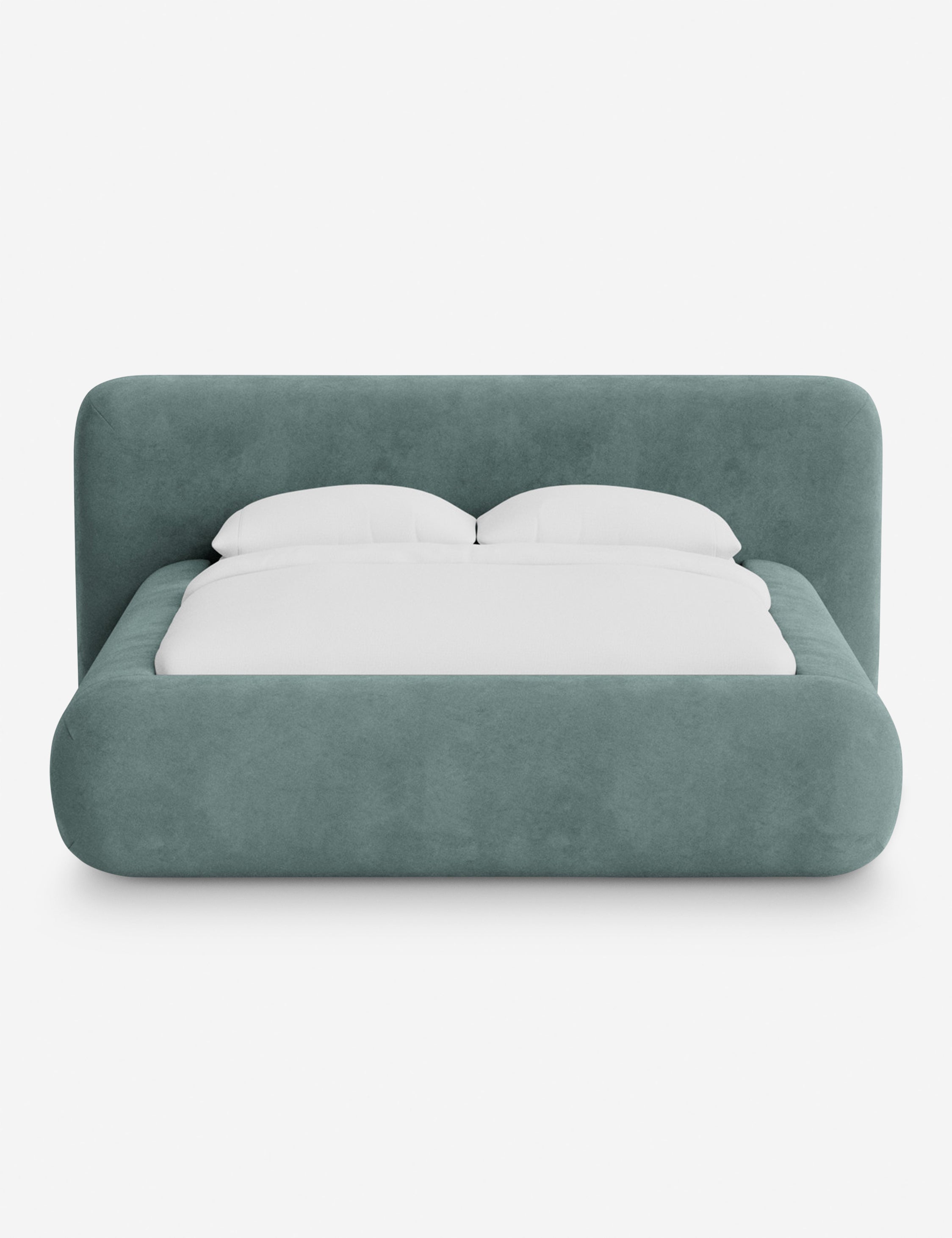 #color::seaglass-vintage-velvet #size::queen