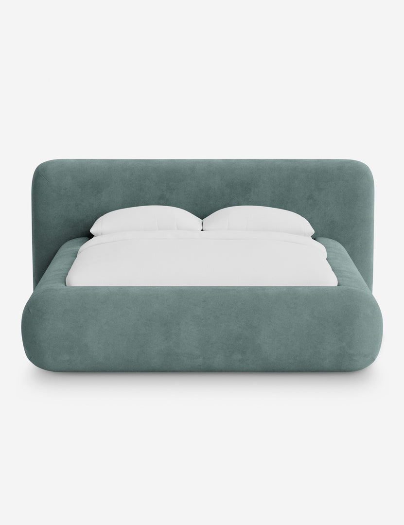 #color::seaglass-vintage-velvet #size::queen