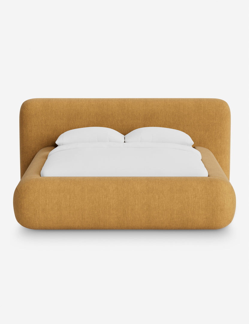 #color::sesame-linen-weave #size::queen