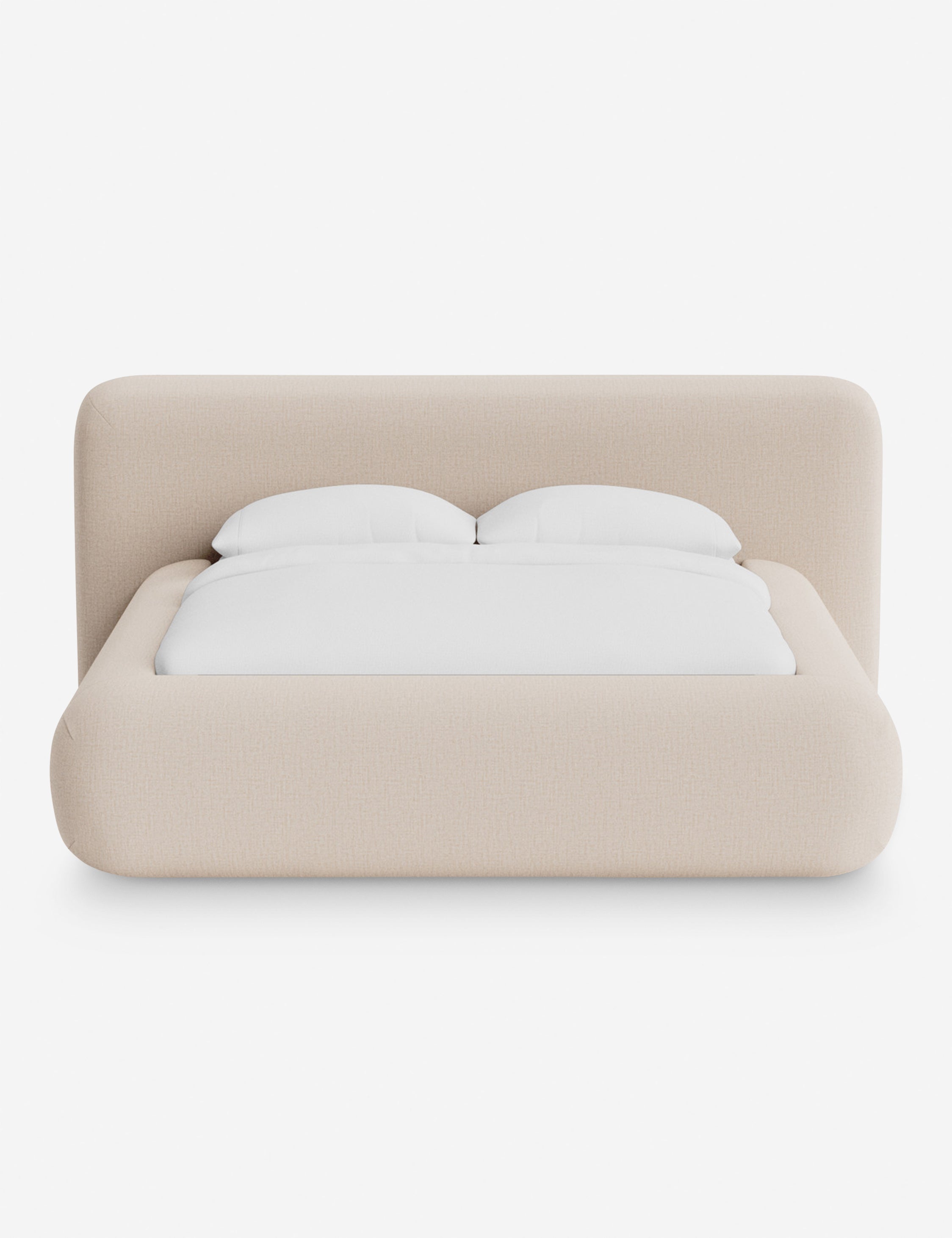 #color::talc-performance-linen #size::queen