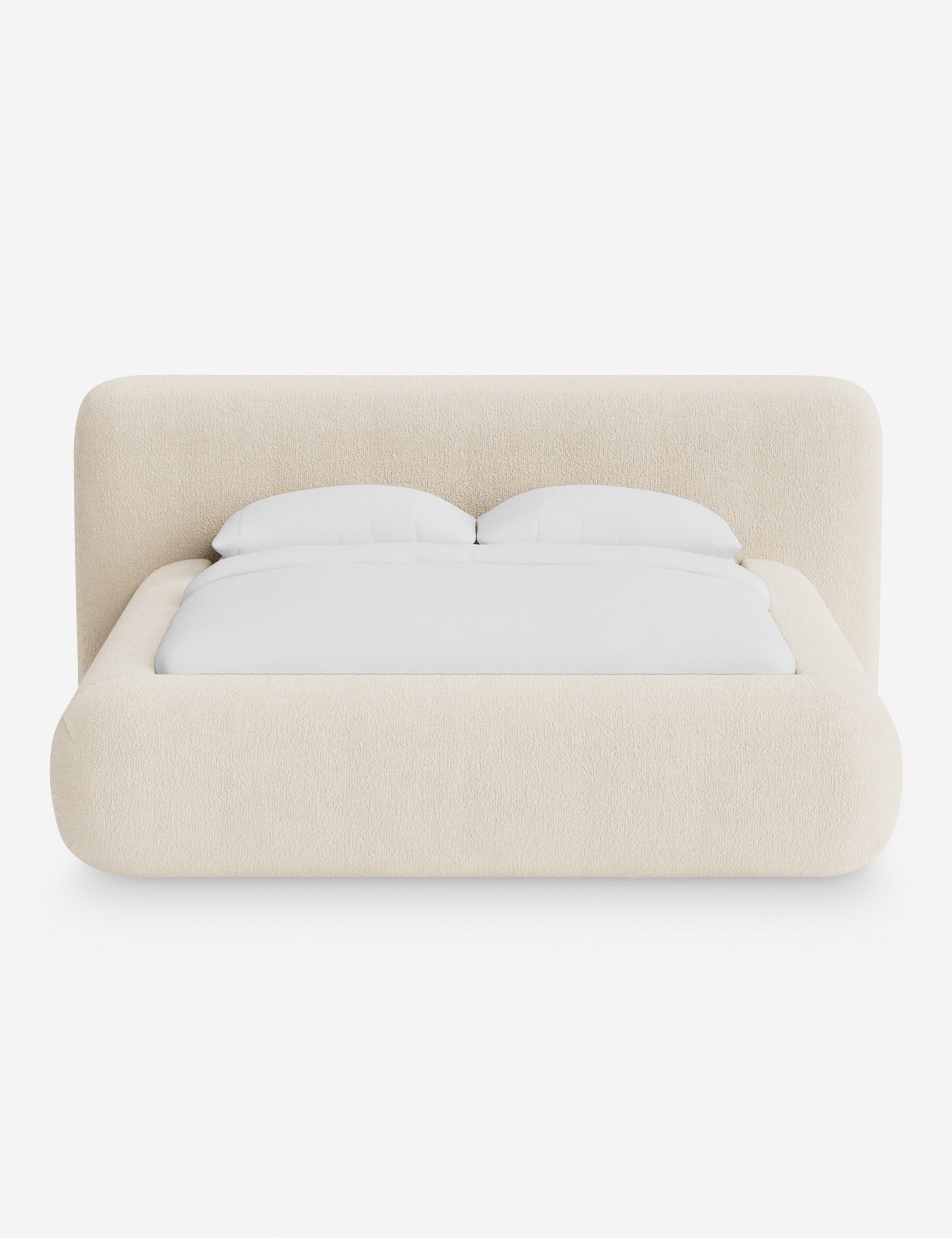 #color::ivory-modern-boucle #size::queen