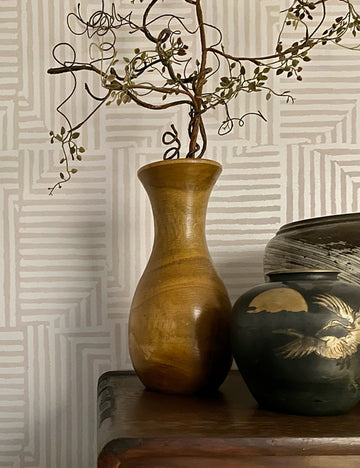 #color::neutral