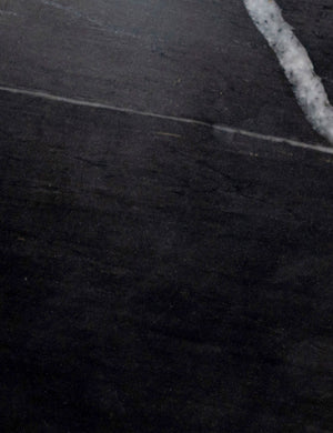 Biagio Round Side Table