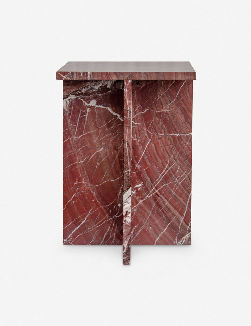 #color::cherry-red-marble