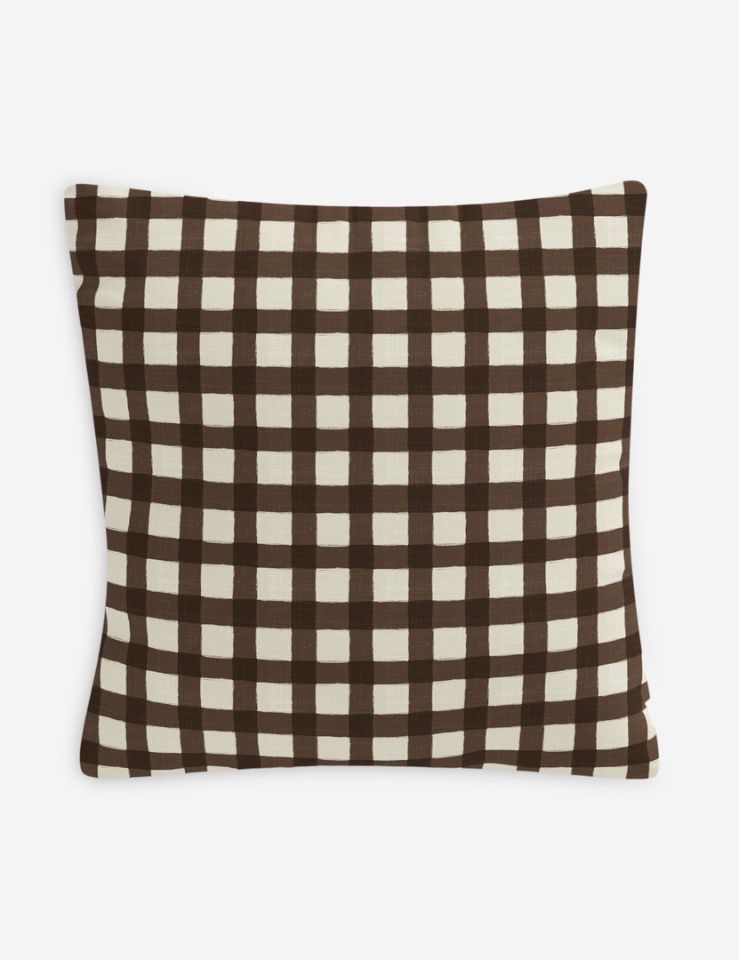 #color::gingham-chocolate