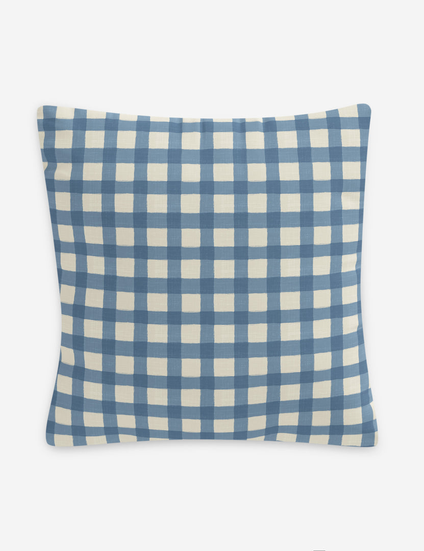 #color::gingham-dusty-blue