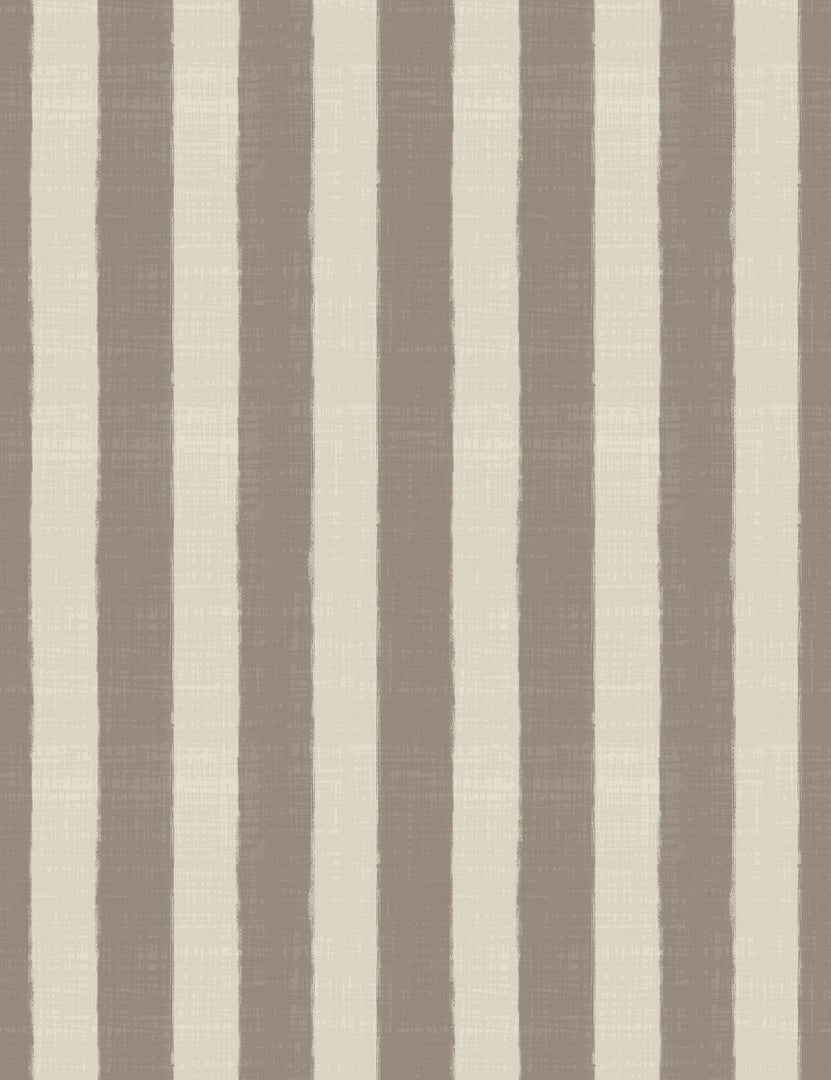 #color::taupe