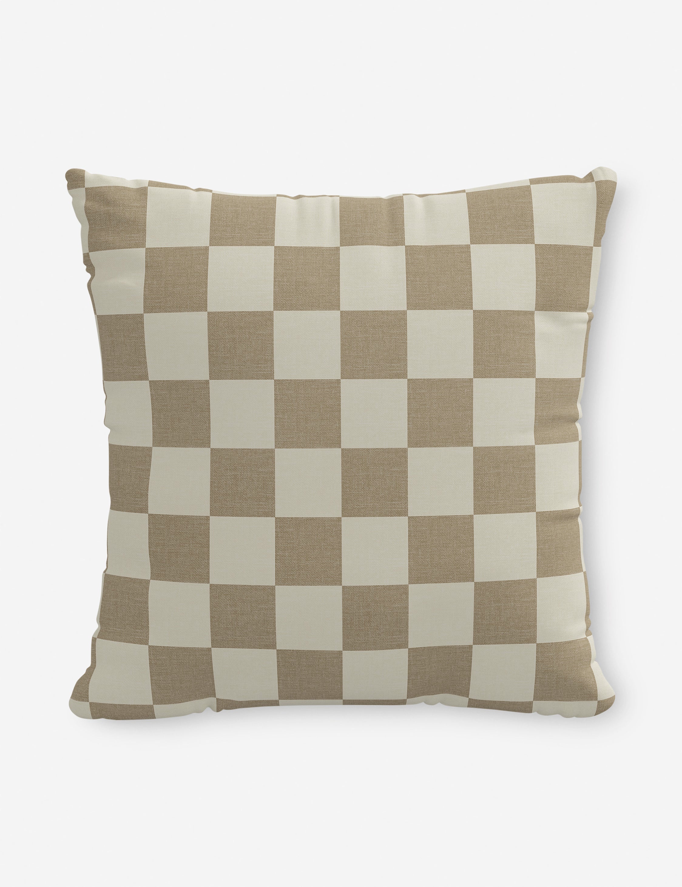 Lulu and Georgia Chapman Pillow