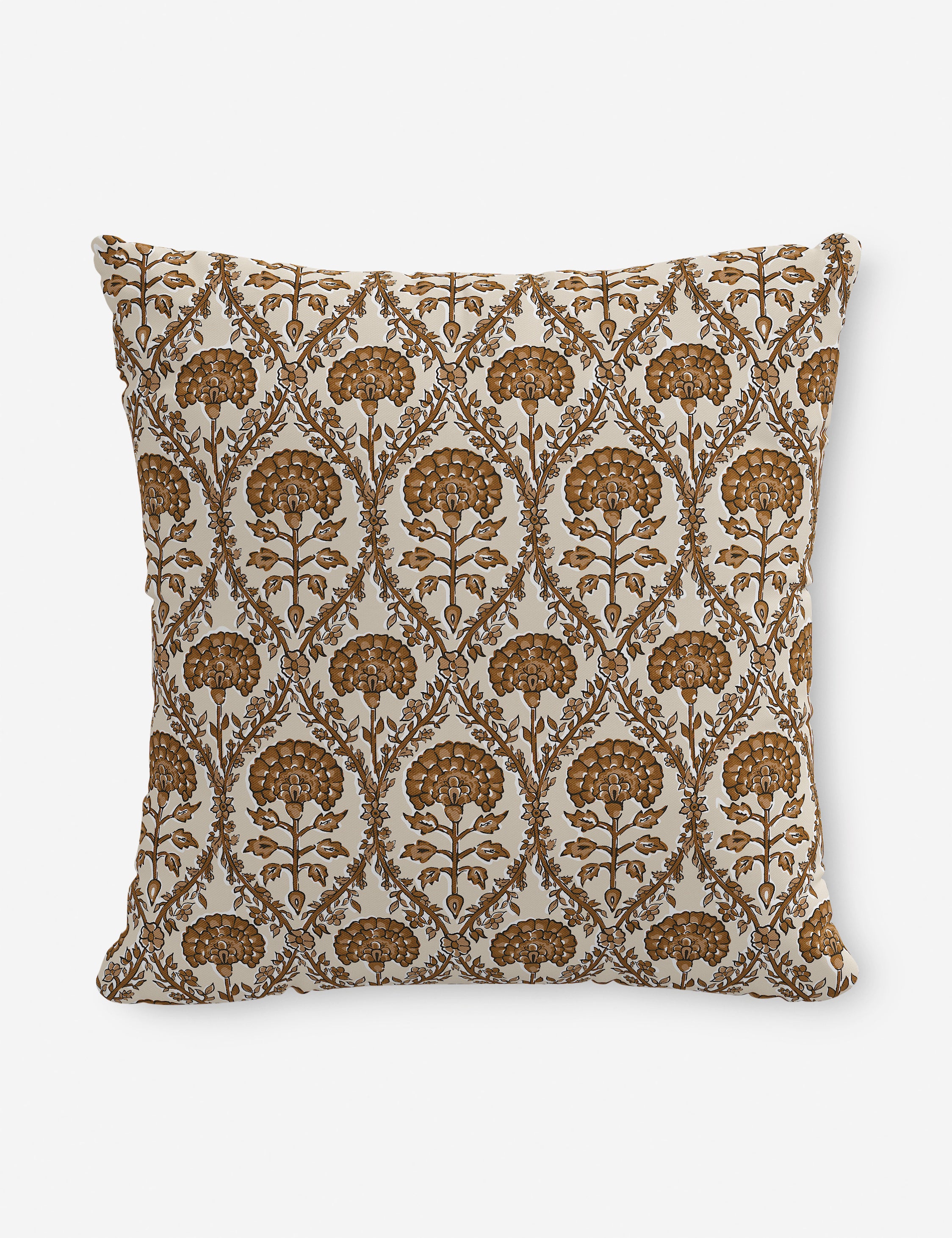 #color::ochre-and-tan #size::18--x-18- #size::20--x-20- 