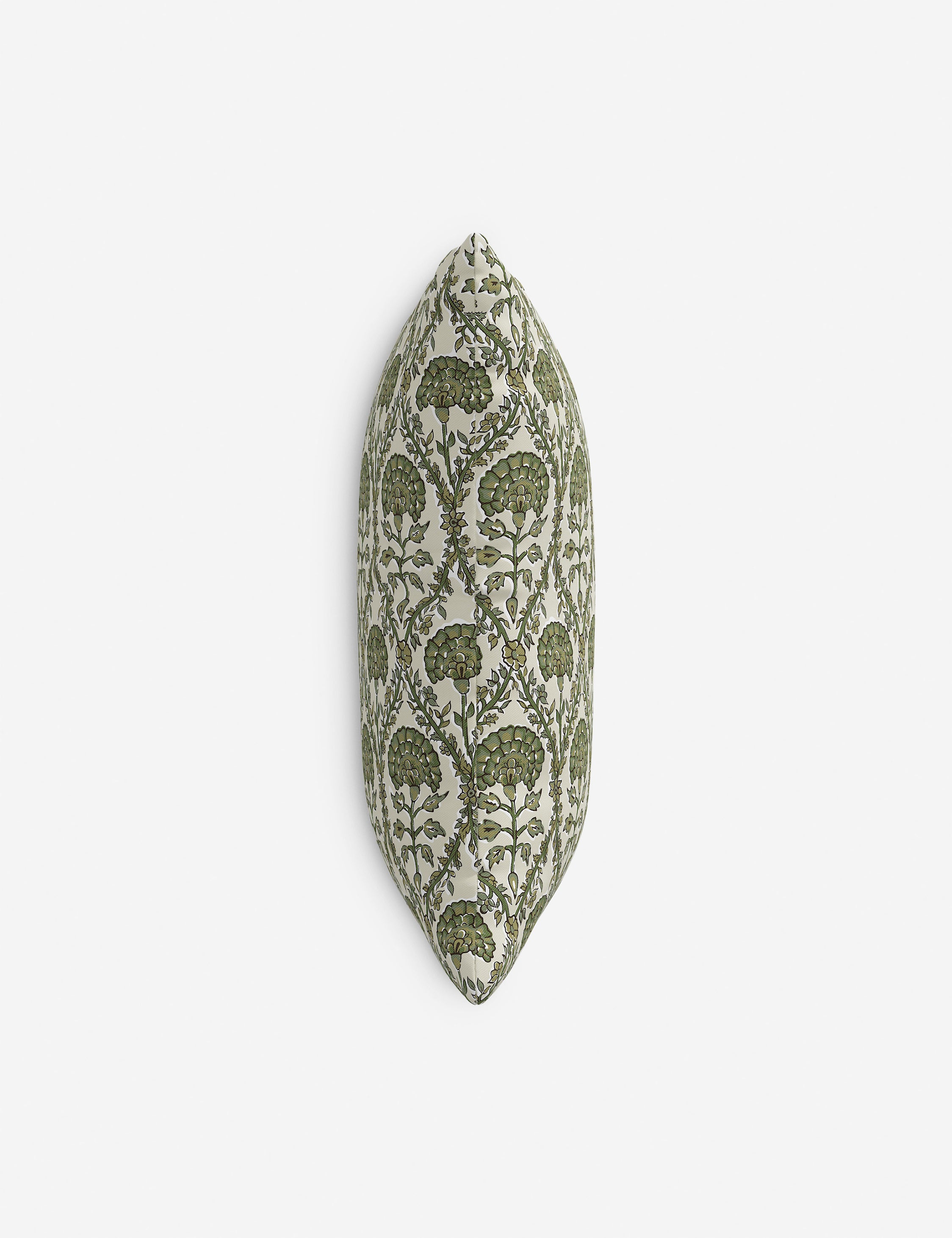 Barrera Indoor / Outdoor Pillow - Thumbnail 3